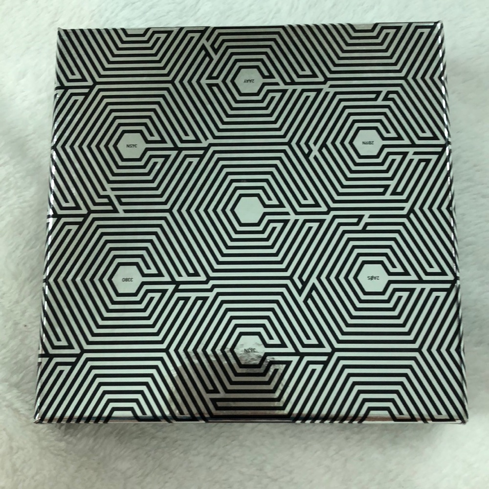KPOP | EXO-M ALBUM + PHOTOCARD
